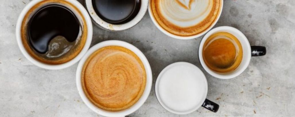 d8a5d8b6d8a7d981d8a7d8aa-d988d8a3d981d983d8a7d8b1-d984d8b0d98ad8b0d8a9 إضافات وأفكار لذيذة