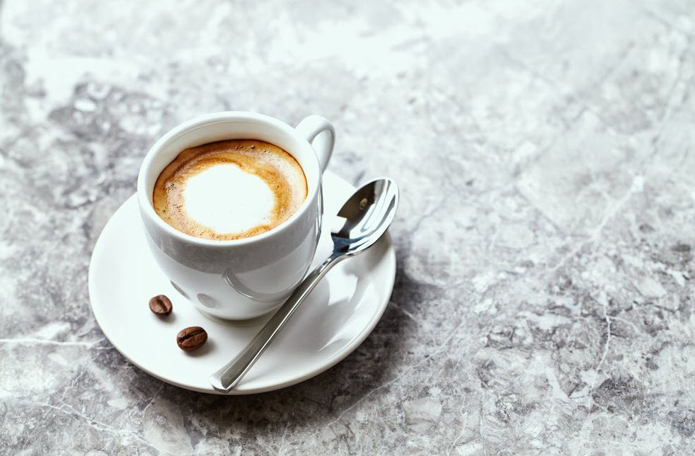 d8a7d8b3d8a8d8b1d98ad8b3d988 اسبريسو