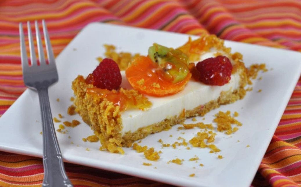 d8a7d8b3d8aad8aed8afd8a7d985d8a7d8aa-d8a7d984d983d988d8b1d986-d981d984d983d98ad8b3-d981d98a-d8a7d984d8aad8b4d98ad8b2-d983d98ad983 استخدامات الكورن فلكيس في التشيز كيك