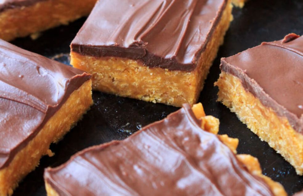 d8a7d8b3d8aad8aed8afd8a7d985d8a7d8aa-d8a7d984d983d988d8b1d986-d981d984d983d98ad8b3-d985d8b9-d8a7d984d8b4d988d983d988d984d8a7 استخدامات الكورن فلكيس مع الشوكولا