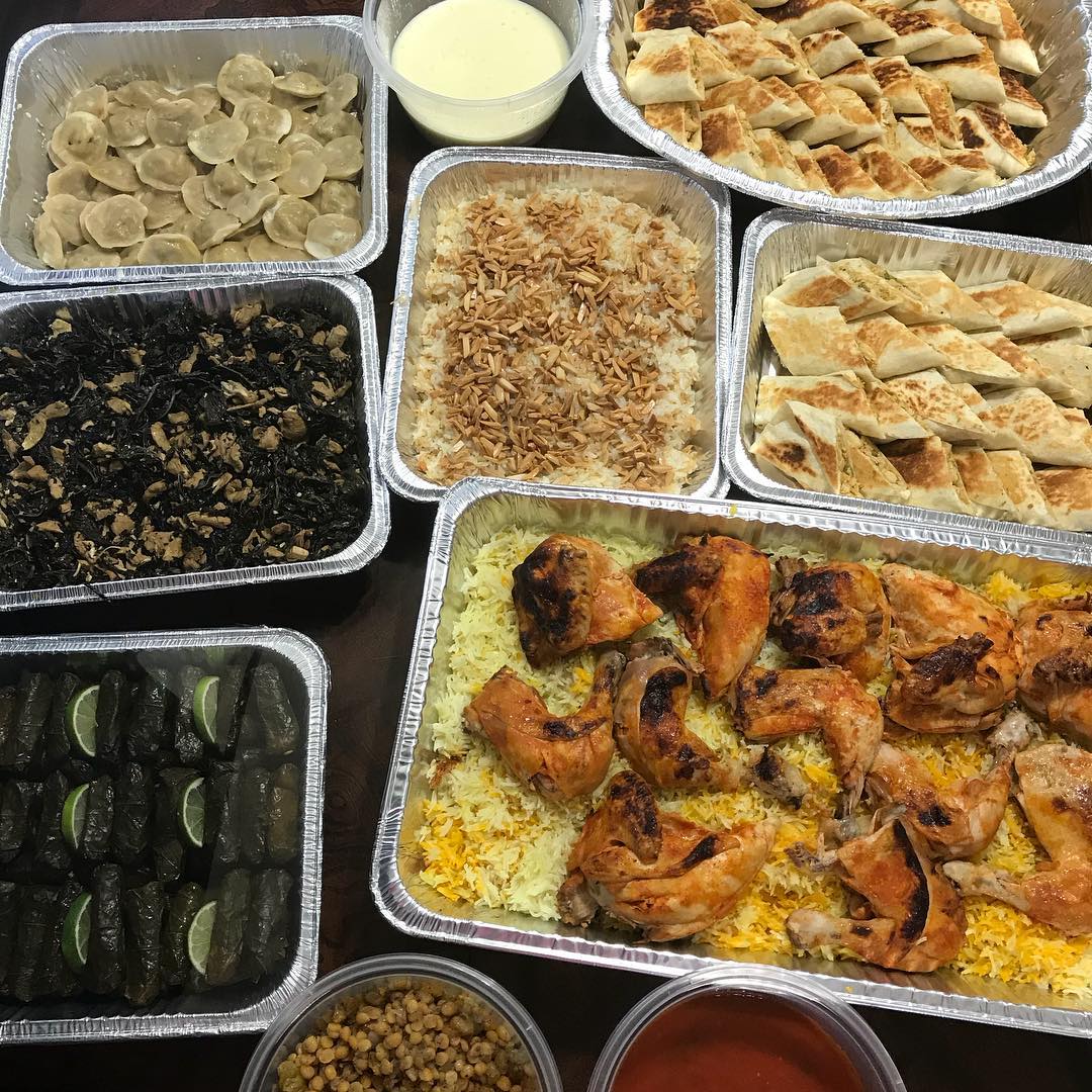 d8a7d8b4d987d8b1-d8a7d984d985d8a3d983d988d984d8a7d8aa-d8a7d984d8b4d8a7d985d98ad8a9 اشهر المأكولات الشامية الأكلات الشامية