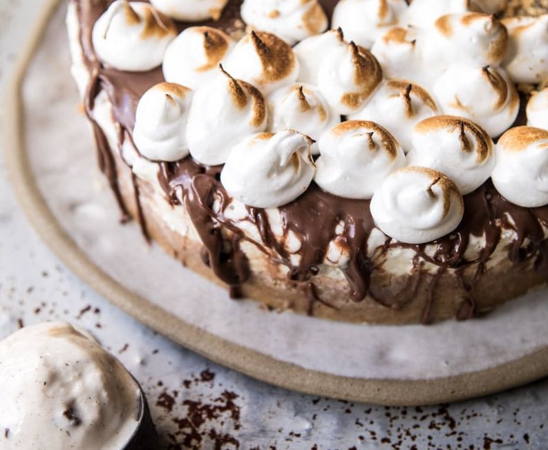 d8a7d984d8a2d98ad8b3-d983d8b1d98ad985-d985d8b9-d8b7d8a8d982d8a9-d8a7d984d8a8d8b3d983d988d98ad8aa الآيس كريم مع طبقة البسكويت