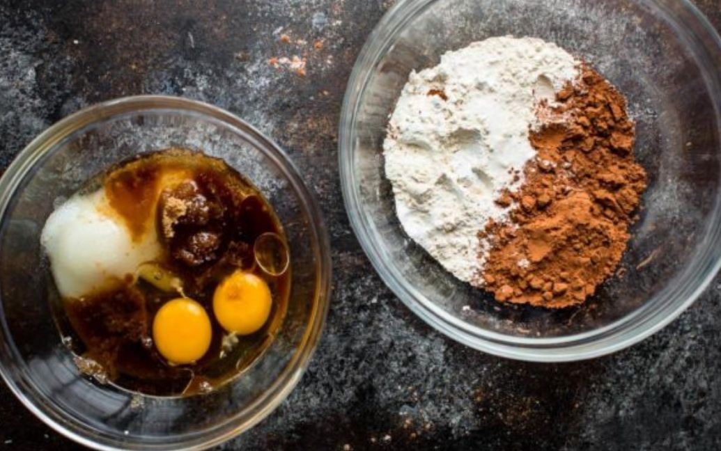 d8a7d984d8a3d8afd988d8a7d8aa-d8a7d984d8aad98a-d8aad8add8aad8a7d8ac-d8a5d984d989-d8a7d8b3d8aad8aed8afd8a7d985d987d8a7 الأدوات التي تحتاج إلى استخدامها