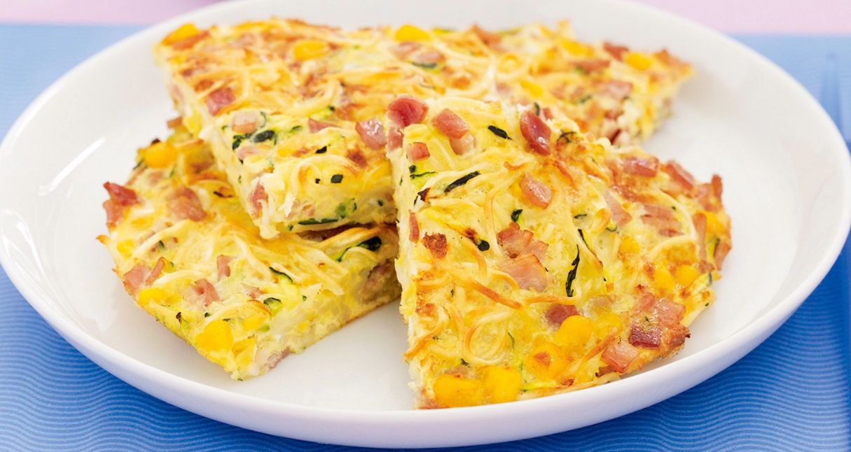 d8a7d984d8a3d986d8afd988d985d98a-d985d8b9-d8a7d984d8a8d98ad8b6-d8a7d984d985d8aed981d988d982 الأندومي مع البيض المخفوق