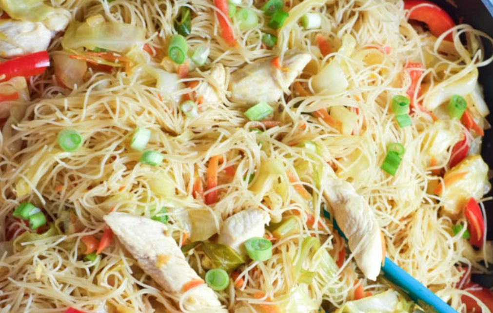 d8a7d984d8a3d986d8afd988d985d98a-d985d8b9-d8a7d984d8afd8acd8a7d8ac الأندومي مع الدجاج