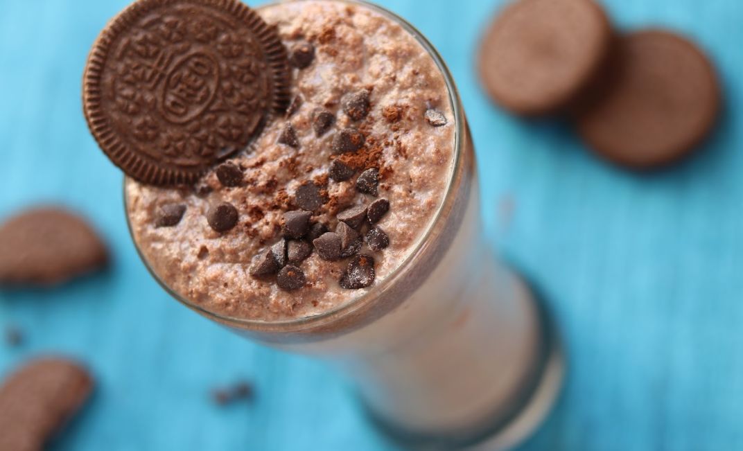 d8a7d984d8a3d988d8b1d98ad988 الأوريو