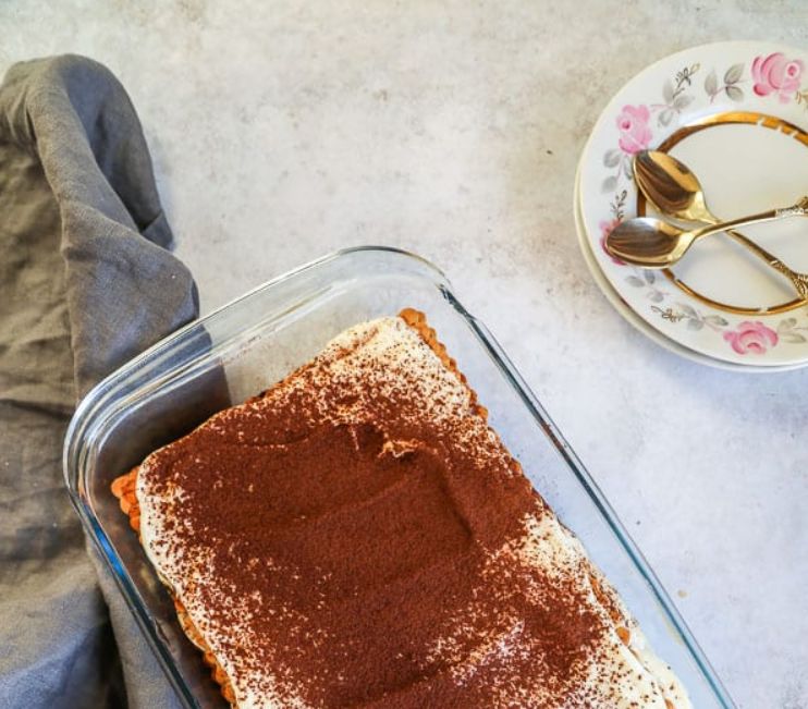 d8a7d984d8a5d8b6d8a7d981d8a7d8aa-d8a7d984d8aad98a-d98ad985d983d986d983-d8a7d984d8a7d8b9d8aad985d8a7d8af-d8b9d984d98ad987d8a7 الإضافات التي يمكنك الاعتماد عليها