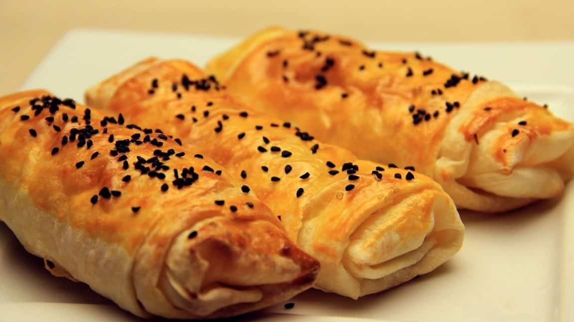 d8a7d984d8a8d8b1d983-d8a7d984d8aad8b1d983d98ad8a9-d8a8d8a7d984d8afd8acd8a7d8ac البرك التركية بالدجاج