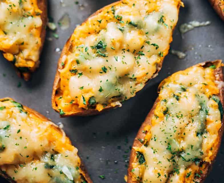 d8a7d984d8a8d8b7d8a7d8b7d8a7-d8a7d984d8add984d988d8a9-d8a8d8a7d984d8acd8a8d986d8a9 البطاطا الحلوة بالجبنة