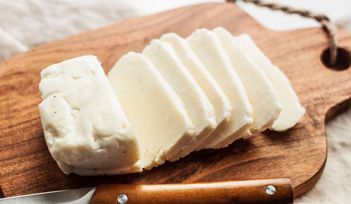 الجبنة-الحلوم