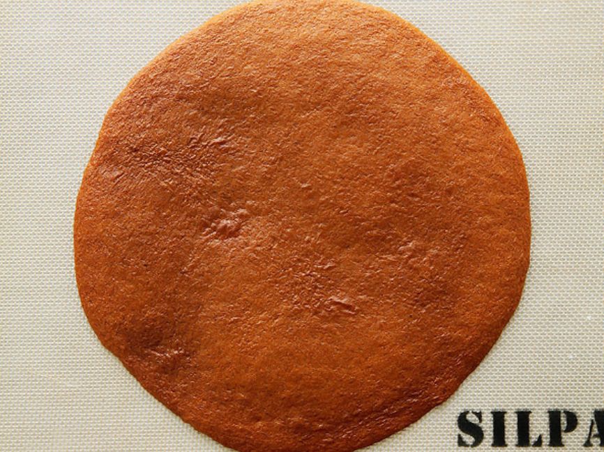 d8a7d984d8b7d8a8d982d8a7d8aa-d8aad8aed8a8d8b2-d8a8d8b3d8b1d8b9d8a9-d983d8a8d98ad8b1d8a9-d983d98ad983d8a9-d8a7d984d8b9d8b3d984 الطبقات تخبز بسرعة كبيرة كيكة العسل