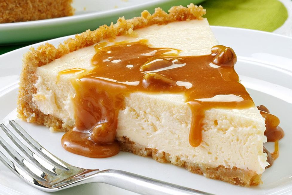 d8a7d984d8b7d8b1d98ad982d8a9-d988d8a7d984d8aed8b7d988d8a7d8aa الطريقة والخطوات