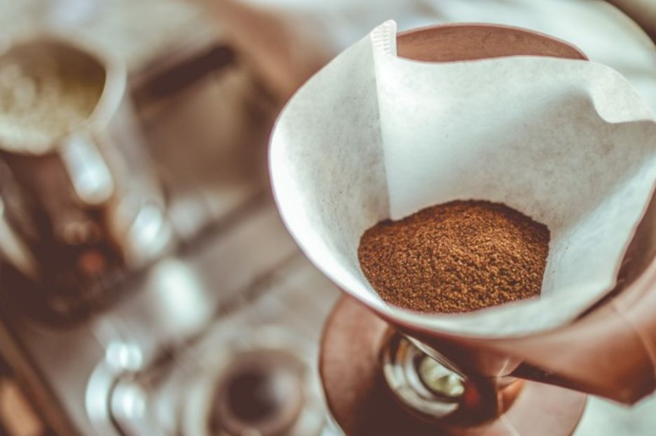 d8a7d984d8b7d8b1d98ad982d8a9 الطريقة