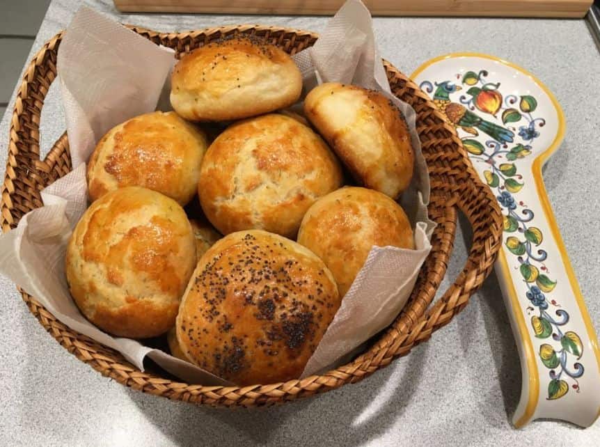 d8a7d984d981d8b7d98ad8b1d8a9-d8a7d984d8aad8b1d983d98ad8a9-d8a8d8a7d984d8acd8a8d986d8a9-d8a7d984d985d982d984d98ad8a9 الفطيرة التركية بالجبنة المقلية