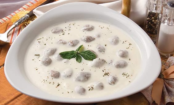 d8a7d984d983d8a8d8a9-d8a7d984d984d8a8d986d98ad8a9 الكبة اللبنية