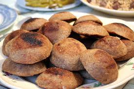 d8a7d984d983d8a8d8a9-d8a7d984d985d8b4d988d98ad8a9 الكبة المشوية