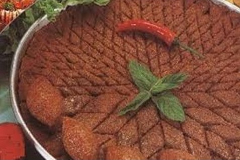 d8a7d984d983d8a8d8a9-d8a8d8a7d984d8b5d98ad986d98ad8a9 الكبة بالصينية