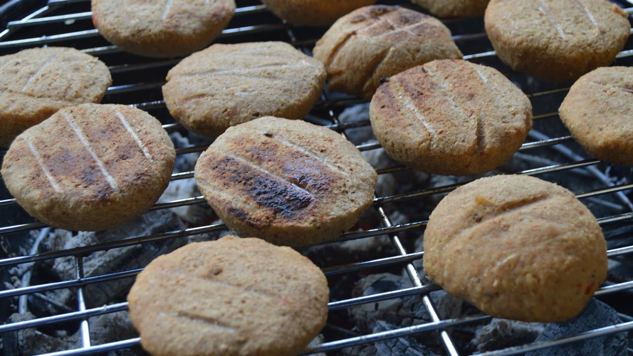 d8a7d984d983d8a8d8a9-d8a8d8a7d986d988d8a7d8b9d987d8a7 الكبة بانواعها