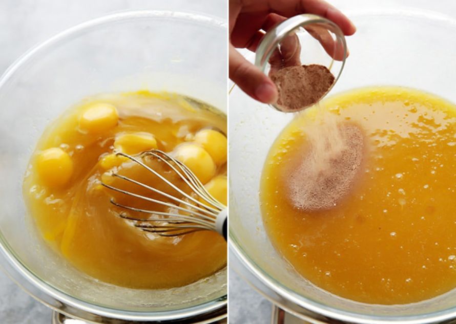 d8a7d984d983d8b1d8a7d985d98ad984-d988d8a7d984d8b2d8a8d8afd8a9-d987d8b0d8a7-d8a3d8b5d8a8d8ad-d8afd8a7d981d8a6-d8b9d986d8afd987d8a7-d8aad8b6d98ad981-d8a7d984d8a8d98ad8b6-d983d98ad983d8a9-d8a7d984d8b9d8b الكراميل والزبدة هذا أصبح دافئ عندها تضيف البيض كيكة العسل