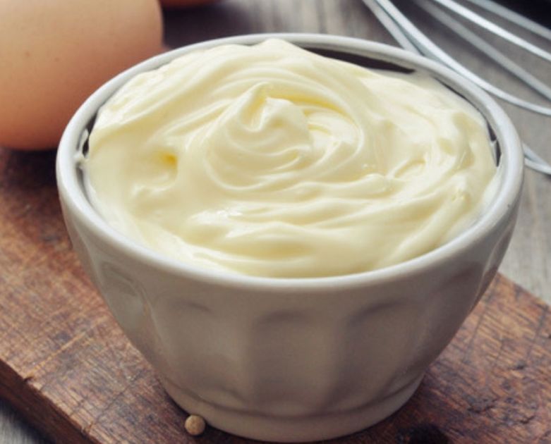 d8a7d984d985d8a7d98ad988d986d98ad8b2 المايونيز