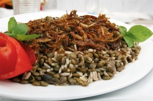 المدردرة