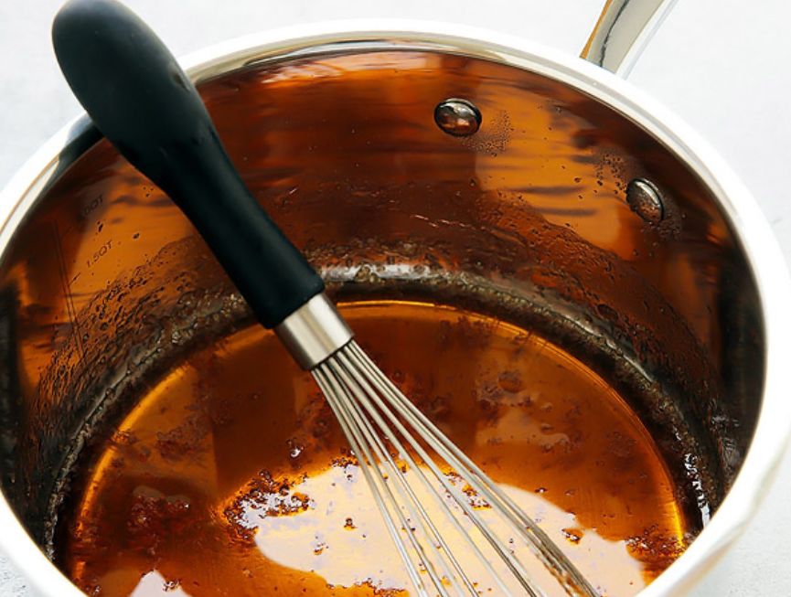 d8a7d984d985d8b1d8add984d8a9-d8a7d984d8abd8a7d986d98ad8a9-e28093-d983d8b1d985d984d8a9-d8a7d984d8b9d8b3d984-d983d98ad983d8a9-d8a7d984d8b9d8b3d984 المرحلة الثانية – كرملة العسل كيكة العسل