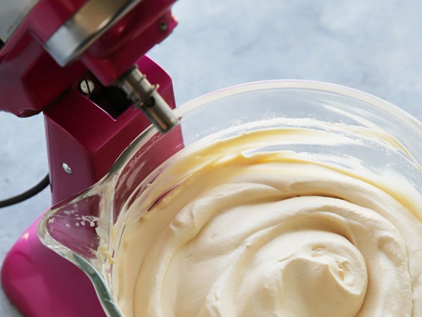 d8a7d984d985d8b1d8add984d8a9-d8a7d984d8b1d8a7d8a8d8b9d8a9-e28093-d983d8b1d98ad985d8a9-d8a7d984d8b9d8b3d984-d983d98ad983d8a9-d8a7d984d8b9d8b3d984 المرحلة الرابعة – كريمة العسل كيكة العسل