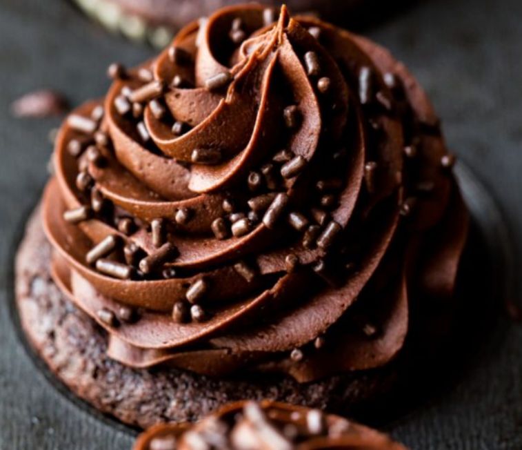 d8a7d984d985d983d988d986d8a7d8aa-d988d8a7d984d8aed8b7d988d8a7d8aa المكونات والخطوات