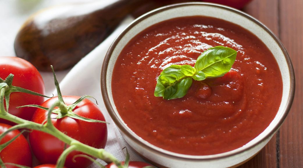 d8a7d984d985d983d988d986d8a7d986d8aa-d988d8a7d984d8aed8b7d988d8a7d8aa المكونانت والخطوات