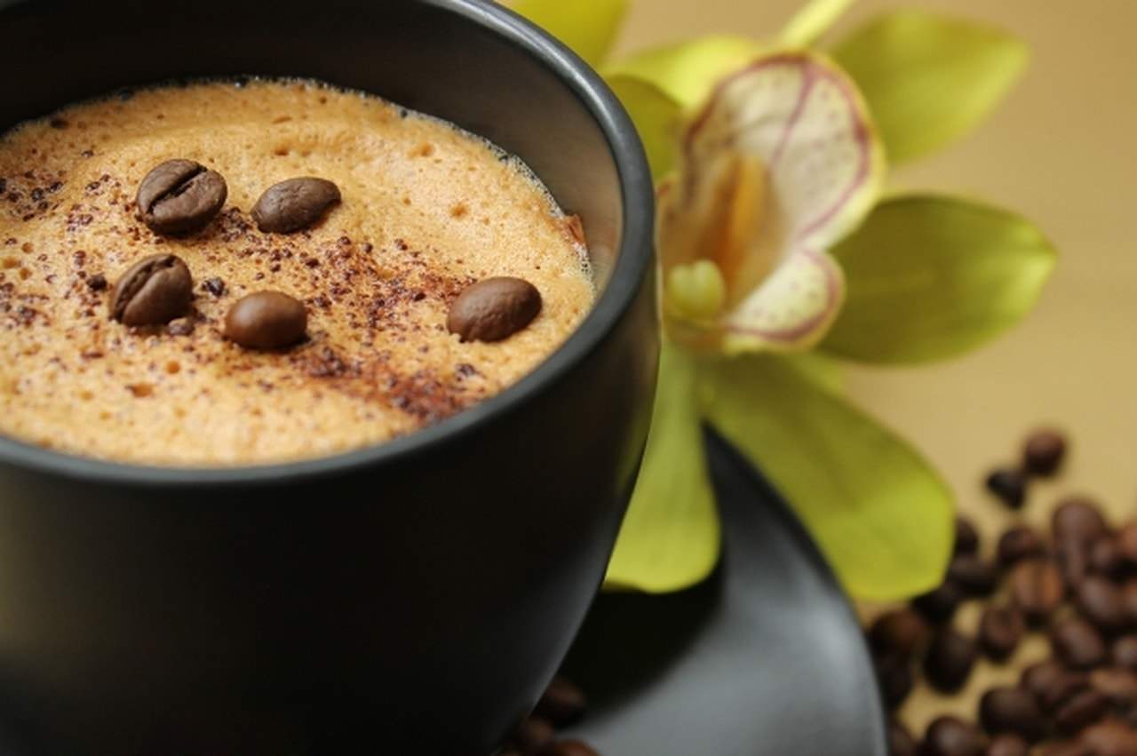 d8a7d984d986d8b3d983d8a7d981d98ad987 النسكافيه