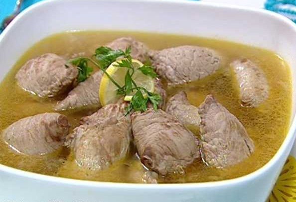 d8a8d8a7d8b3d985d8a7d8b4d983d8a7d8aa باسماشكات