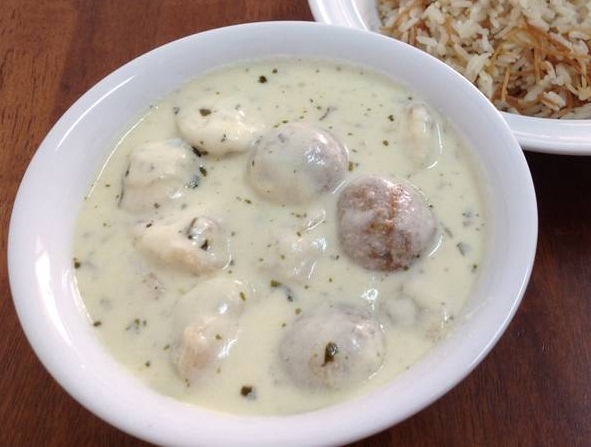 d8a8d8a7d8b4d8a7-d988d8b9d8b3d8a7d983d8b1d988 باشا وعساكرو