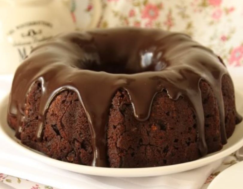 d8a8d8a7d984d8a8d8b1d8aad982d8a7d984-d988d8a7d984d8b4d988d983d988d984d8a7 بالبرتقال والشوكولا