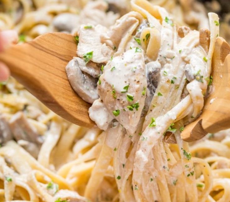 d8a8d8a7d984d8afd8acd8a7d8ac بالدجاج