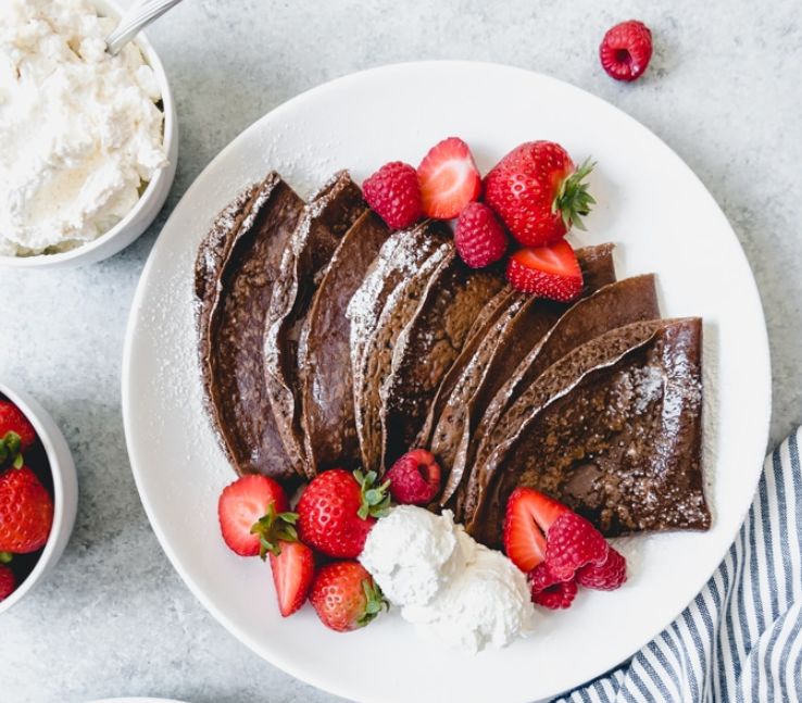 d8a8d8a7d984d8b4d988d983d988d984d8a7 بالشوكولا