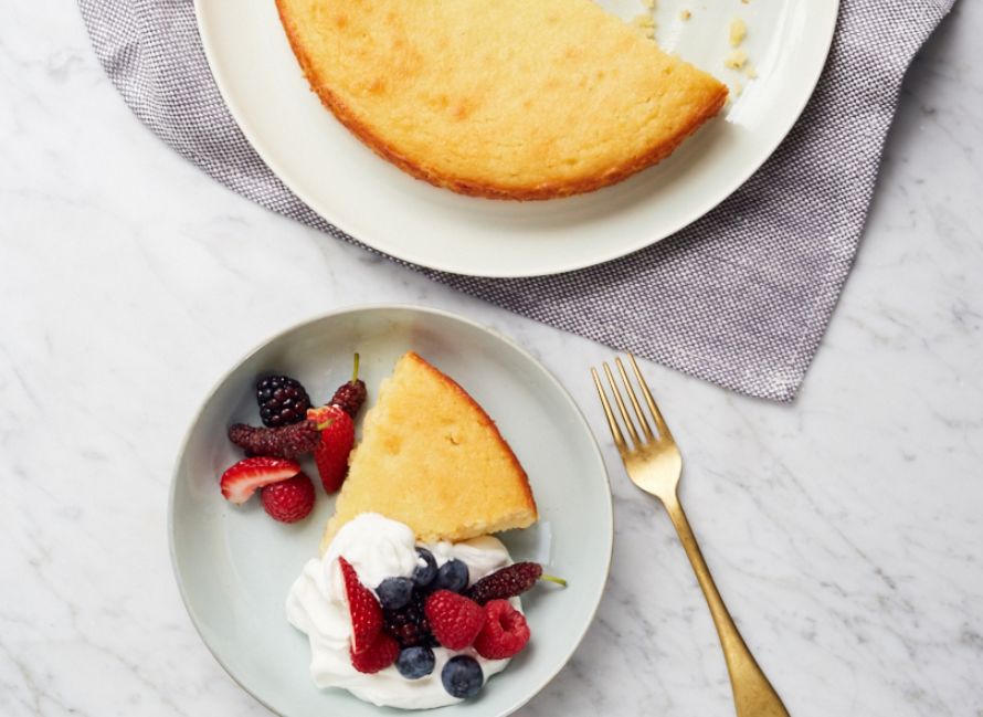 d8a8d8a7d984d981d8a7d986d98ad984d98ad8a7 بالفانيليا