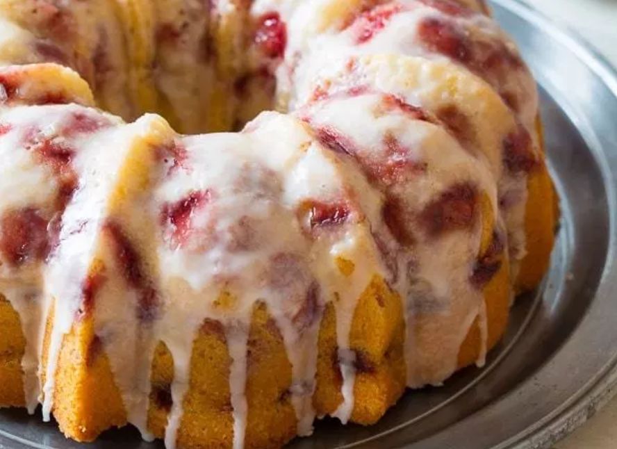 d8a8d8a7d984d981d8b1d8a7d988d984d8a9 بالفراولة