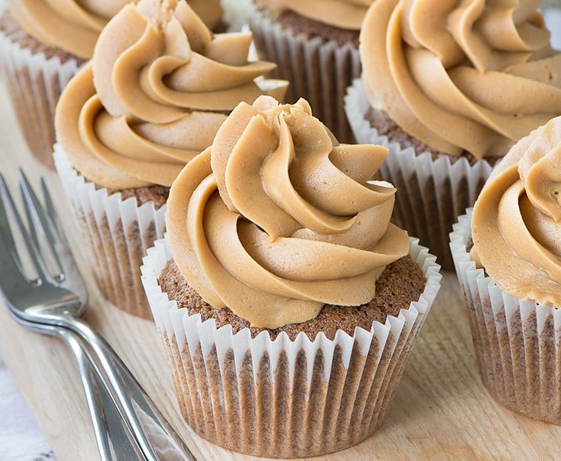 d8a8d8a7d984d982d987d988d8a9 بالقهوة