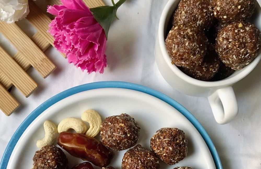 d8a8d8a7d984d983d8a7d8acd988-d988d8a7d984d8b7d8add98ad986d8a9 بالكاجو والطحينة