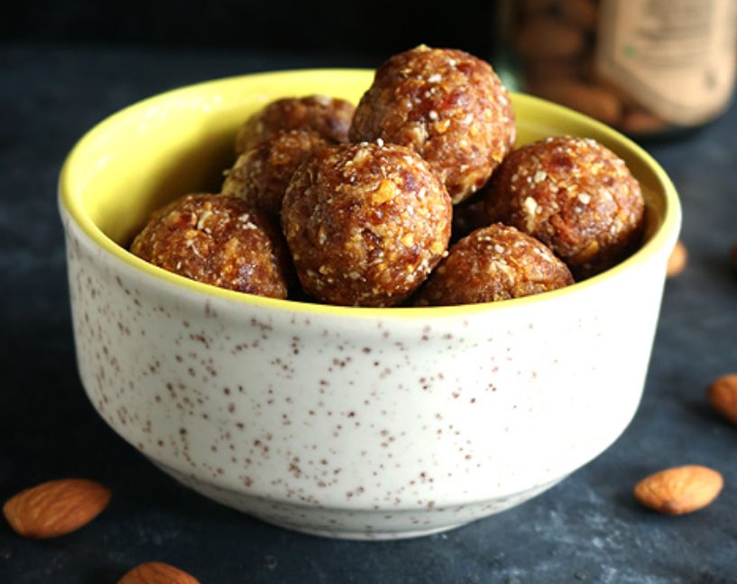 d8a8d8a7d984d983d8a7d983d8a7d988-d988d8a7d984d984d988d8b2 بالكاكاو واللوز