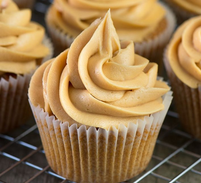 d8a8d8a7d984d983d8b1d8a7d985d98ad984 بالكراميل