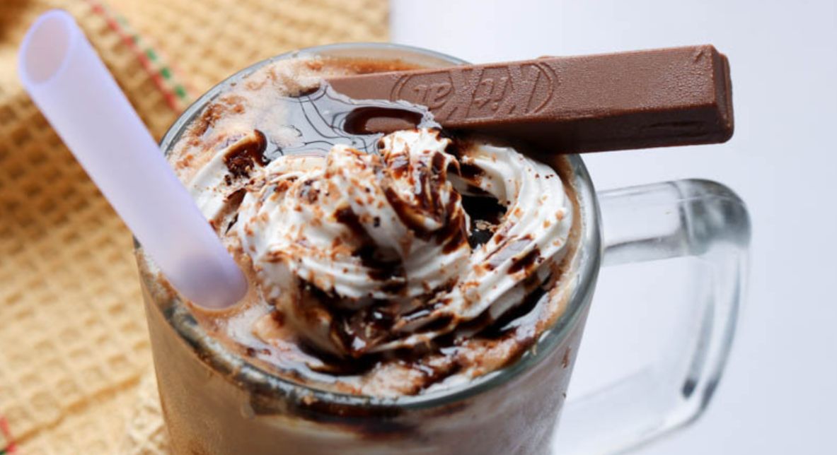 d8a8d8a7d984d983d98ad8aa-d983d8a7d8aa بالكيت كات