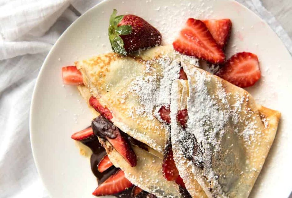 d8a8d8afd988d986-d8afd987d988d986 بدون دهون