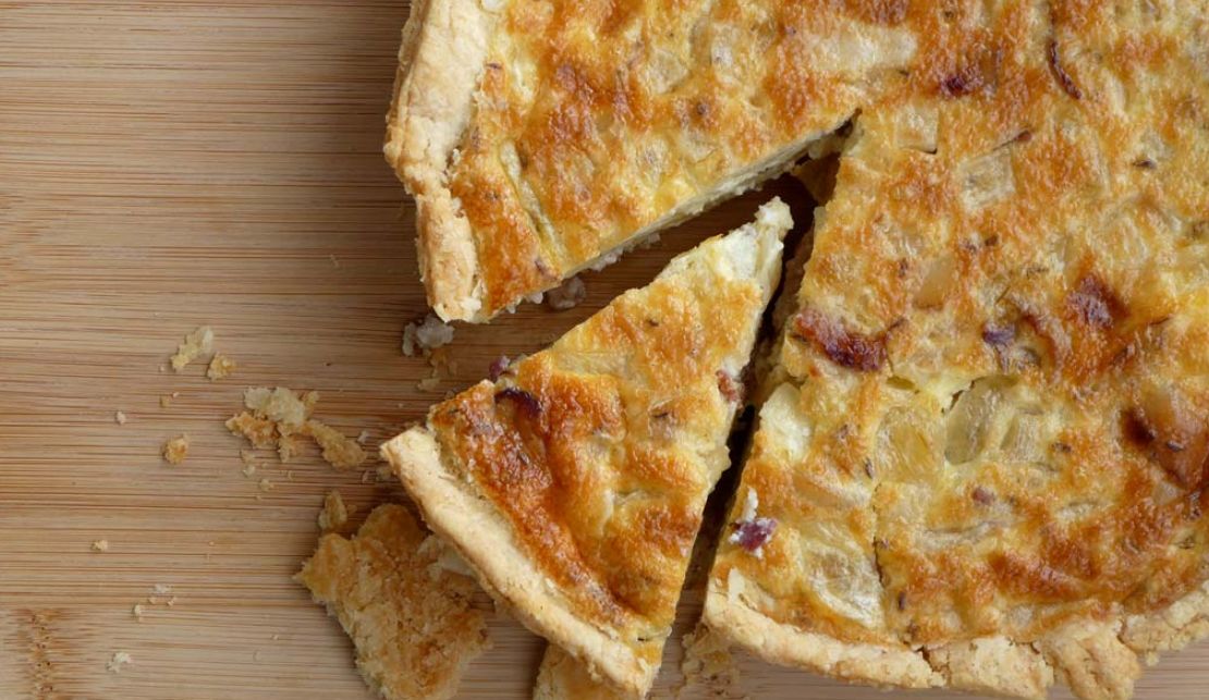 d8a8d8b1d983-d8a8d8a7d984d8acd8a8d986d8a9-d8a7d984d8aad8b1d983d98ad8a9 برك بالجبنة التركية