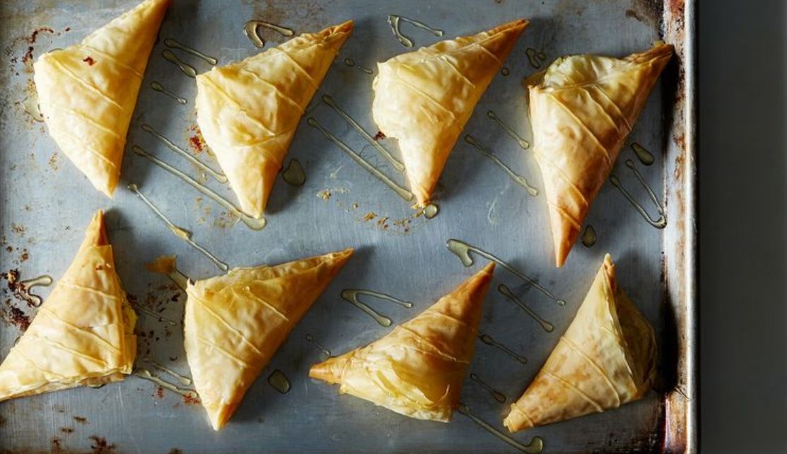 d8a8d8b1d983-d8acd8a8d986d8a9-d8a7d984d985d982d8b1d985d8b4d8a9 برك جبنة المقرمشة