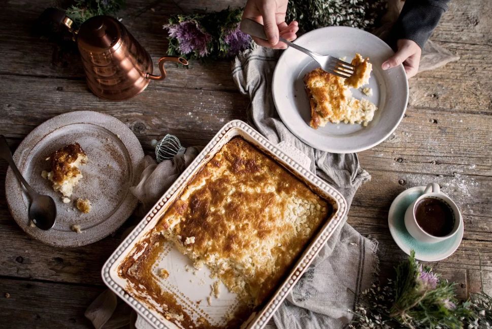 d8a8d8b1d983-d8acd8a8d986d8a9-d8a8d8a7d984d981d8b1d986 برك جبنة بالفرن