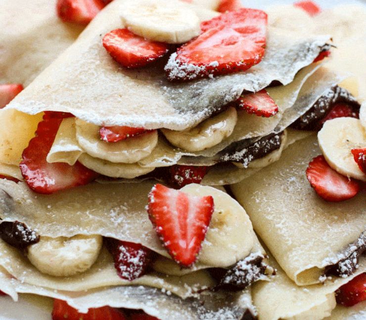 d8a8d8b9d8b6-d8a7d984d985d984d8a7d8add8b8d8a7d8aa-d988d8a7d984d986d982d8a7d8b7-d8a7d984d987d8a7d985d8a9 بعض الملاحظات والنقاط الهامة