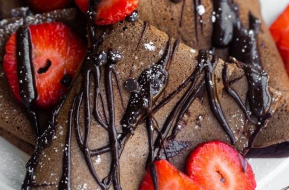 d8a8d980-3-d985d983d988d986d8a7d8aa بـ 3 مكونات