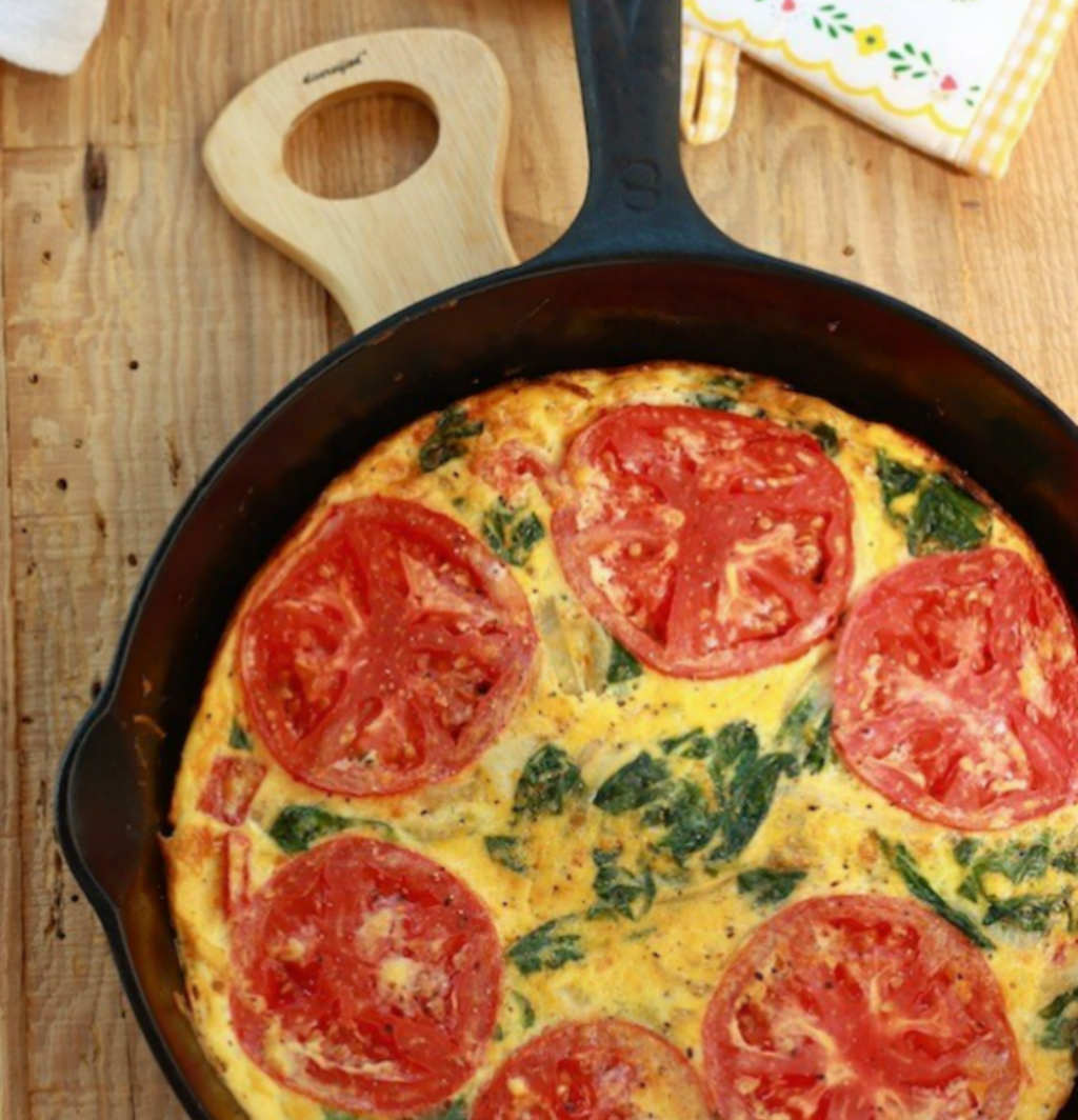 d8a8d98ad8aad8b2d8a7-d8a7d984d8a8d98ad8b6 بيتزا البيض