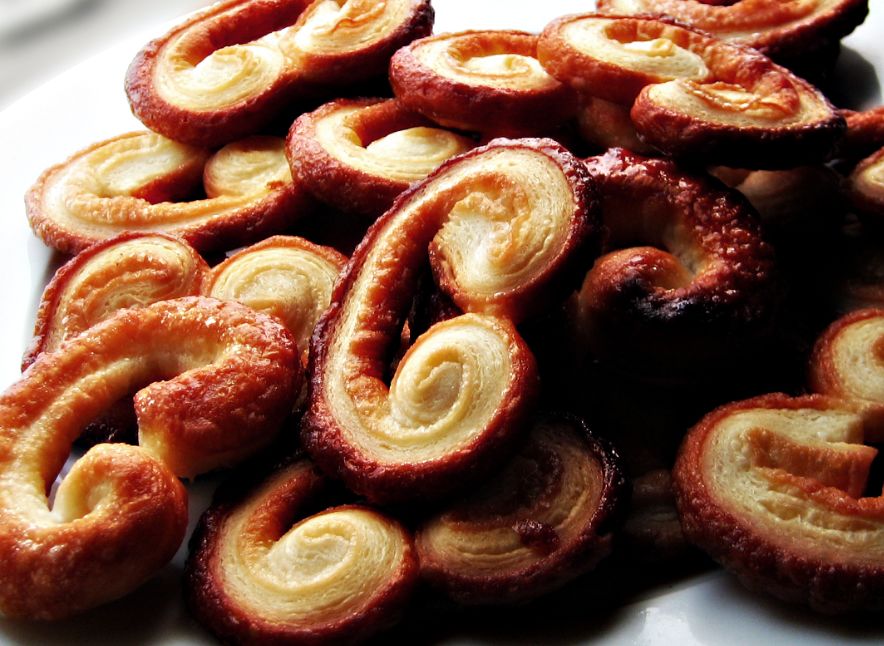 d8a8d98ad981-d8a8d8a7d8b3d8aad8b1d98a-d8a8d8a7d984d8b3d983d8b1-d8a7d984d8a8d986d98a-d988d8a7d984d982d8b1d981d8a9 بيف باستري بالسكر البني والقرفة حلويات للرجيم قليلة السعرات